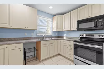141 NE Naranja, Port Saint Lucie, FL 34983 - Photo 13