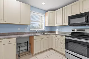 141 NE Naranja, Port Saint Lucie, FL 34983 - Photo 13