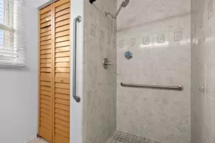 141 NE Naranja, Port Saint Lucie, FL 34983 - Photo 21