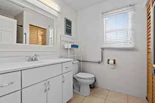 141 NE Naranja, Port Saint Lucie, FL 34983 - Photo 19