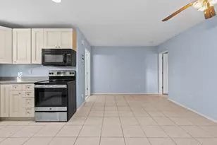 141 NE Naranja, Port Saint Lucie, FL 34983 - Photo 9