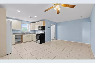 141 NE Naranja, Port Saint Lucie, FL 34983 - Photo 5