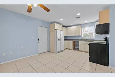 141 NE Naranja, Port Saint Lucie, FL 34983 - Photo 11