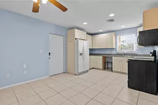 141 NE Naranja, Port Saint Lucie, FL 34983 - Photo 11