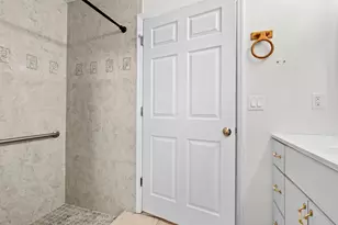 141 NE Naranja, Port Saint Lucie, FL 34983 - Photo 19