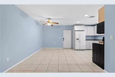 141 NE Naranja, Port Saint Lucie, FL 34983 - Photo 15
