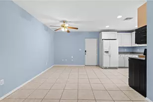 141 NE Naranja, Port Saint Lucie, FL 34983 - Photo 15