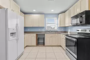 141 NE Naranja, Port Saint Lucie, FL 34983 - Photo 11
