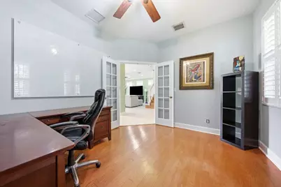 8212 Calterra Drive, Palm Beach Gardens, FL 33418 - Photo 9