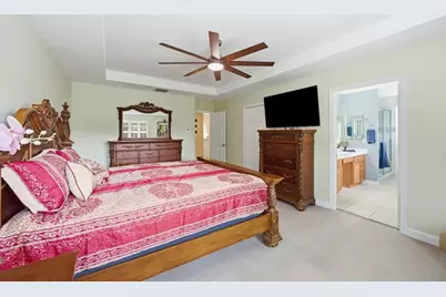 8212 Calterra Drive, Palm Beach Gardens, FL 33418 - Photo 21