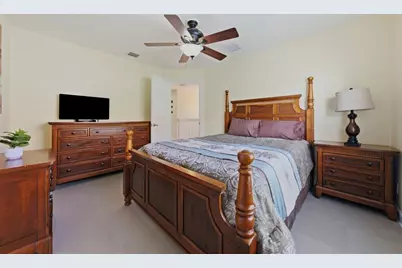 8212 Calterra Drive, Palm Beach Gardens, FL 33418 - Photo 7