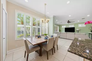 8212 Calterra Dr, Palm Beach Gardens, FL 33418 - Photo 15