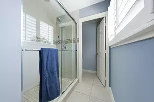 8212 Calterra Dr, Palm Beach Gardens, FL 33418 - Photo 21