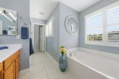8212 Calterra Drive, Palm Beach Gardens, FL 33418 - Photo 23
