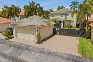 8212 Calterra Dr, Palm Beach Gardens, FL 33418 - Photo 31
