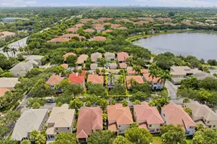 8212 Calterra Dr, Palm Beach Gardens, FL 33418 - Photo 29