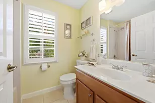 8212 Calterra Dr, Palm Beach Gardens, FL 33418 - Photo 23