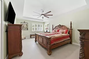 8212 Calterra Dr, Palm Beach Gardens, FL 33418 - Photo 3