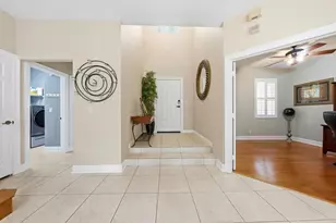 8212 Calterra Dr, Palm Beach Gardens, FL 33418 - Photo 19