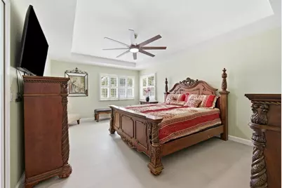 8212 Calterra Drive, Palm Beach Gardens, FL 33418 - Photo 3