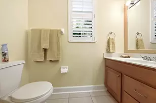 8212 Calterra Dr, Palm Beach Gardens, FL 33418 - Photo 25