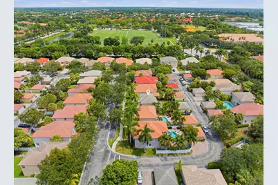 8212 Calterra Drive, Palm Beach Gardens, FL 33418 - Photo 31