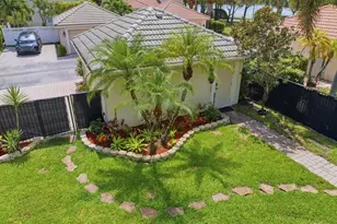 8212 Calterra Dr, Palm Beach Gardens, FL 33418 - Photo 17