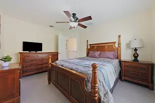 8212 Calterra Dr, Palm Beach Gardens, FL 33418 - Photo 7