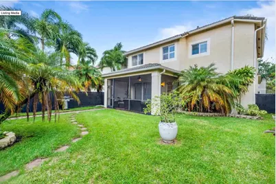 8212 Calterra Drive, Palm Beach Gardens, FL 33418 - Photo 9