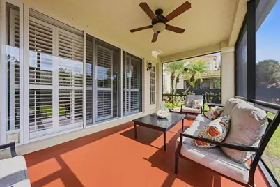 8212 Calterra Drive, Palm Beach Gardens, FL 33418 - Photo 17