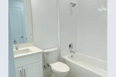 5066 Lido Key Lane, Loxahatchee, FL 33470 - Photo 21