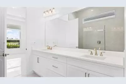 5066 Lido Key Lane, Loxahatchee, FL 33470 - Photo 17