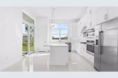 5066 Lido Key Lane, Loxahatchee, FL 33470 - Photo 11