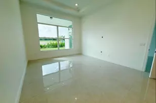 5066 Lido Key Ln, Loxahatchee, FL 33470 - Photo 13