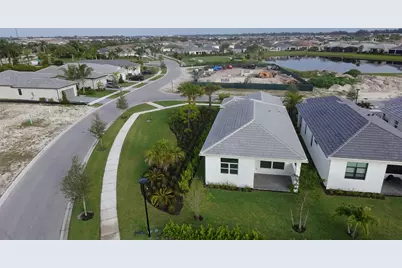5066 Lido Key Lane, Loxahatchee, FL 33470 - Photo 5