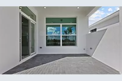 5066 Lido Key Lane, Loxahatchee, FL 33470 - Photo 25