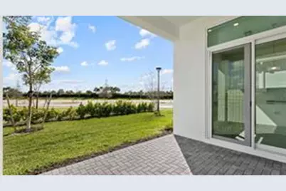5066 Lido Key Lane, Loxahatchee, FL 33470 - Photo 25
