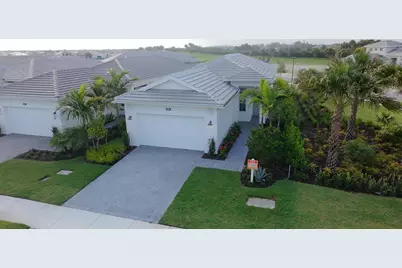 5066 Lido Key Lane, Loxahatchee, FL 33470 - Photo 3