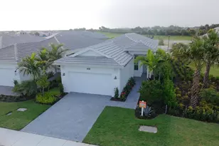 5066 Lido Key Ln, Loxahatchee, FL 33470 - Photo 3