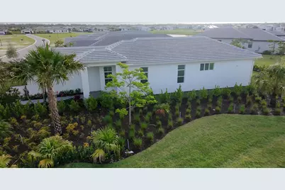5066 Lido Key Lane, Loxahatchee, FL 33470 - Photo 3