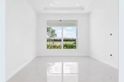 5066 Lido Key Lane, Loxahatchee, FL 33470 - Photo 15