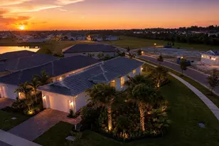 5066 Lido Key Ln, Loxahatchee, FL 33470 - Photo 1