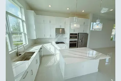 5066 Lido Key Lane, Loxahatchee, FL 33470 - Photo 11