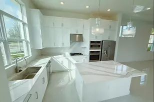 5066 Lido Key Ln, Loxahatchee, FL 33470 - Photo 11