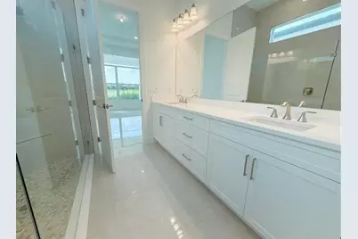 5066 Lido Key Lane, Loxahatchee, FL 33470 - Photo 15