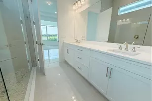 5066 Lido Key Ln, Loxahatchee, FL 33470 - Photo 15