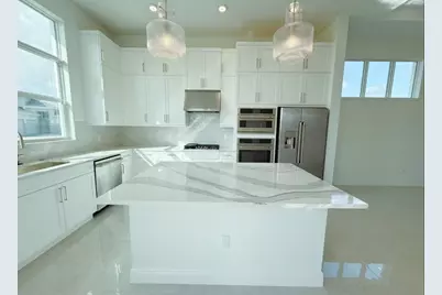 5066 Lido Key Lane, Loxahatchee, FL 33470 - Photo 9