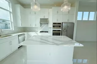 5066 Lido Key Ln, Loxahatchee, FL 33470 - Photo 9