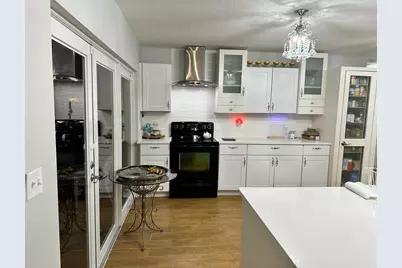 5010 Woodstone Circle N, Lake Worth, FL 33463 - Photo 23