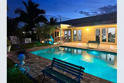 5010 Woodstone Circle N, Lake Worth, FL 33463 - Photo 11